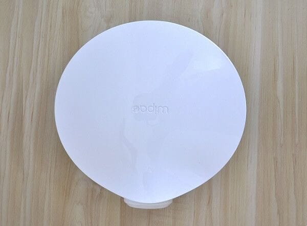 Wipao S3 Android Projector 05