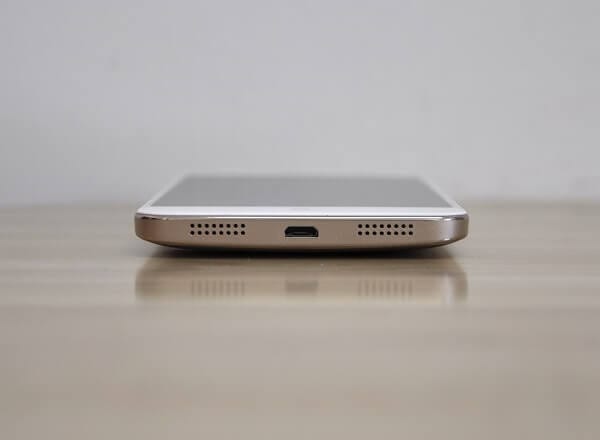 ZTE Blade A2 Plus Review 5