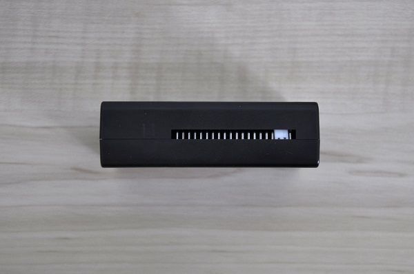 52PI Raspberry Pi Model B3 Case 3