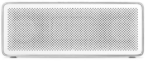 Xiaomi Square Box 2