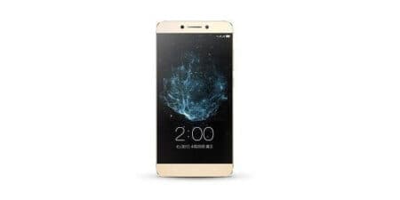 LeEco Le S3 Review: Stylish & Speedy, and Affordable LeEco Le S3