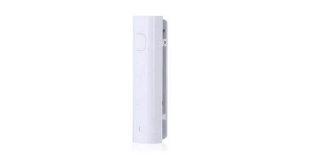 Xiaomi Bluetooth Receiver