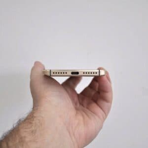 LeEco Le S3 X626 03