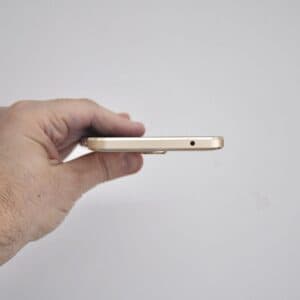 LeEco Le S3 X626 04