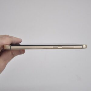 LeEco Le S3 X626 05