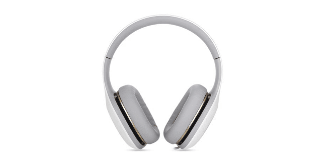 Xiaomi Mi Headphones: Xiaomi’s Best High-Fidelity Headphones Mi Headphones