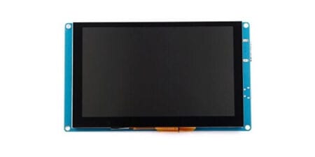 Raspberry Pi Plug Play Free Driver Touchscreen