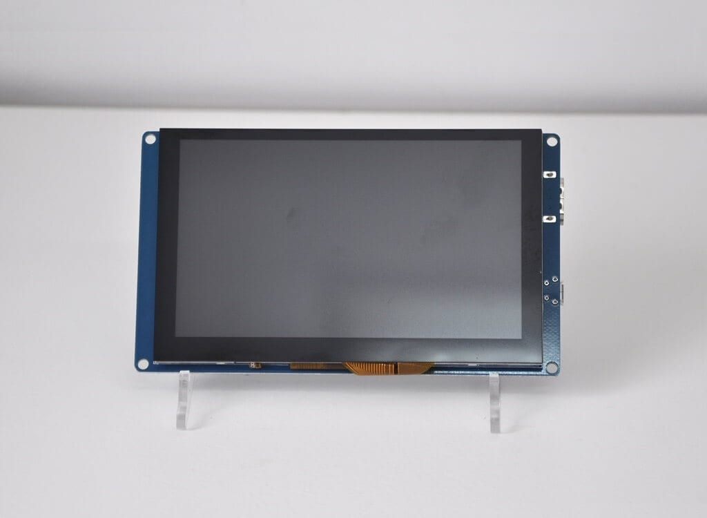 GeeekPi Display P3