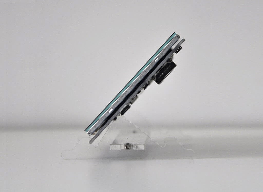 GeeekPi Display P4