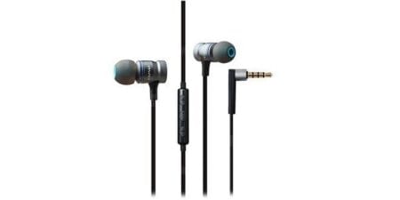 AWEIES 70TY Earphone