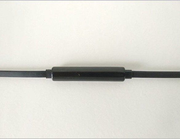 ES 70TY Earphones 5 ES 70TY Earphones 5