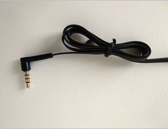 ES 70TY Earphones 6 ES 70TY Earphones 6