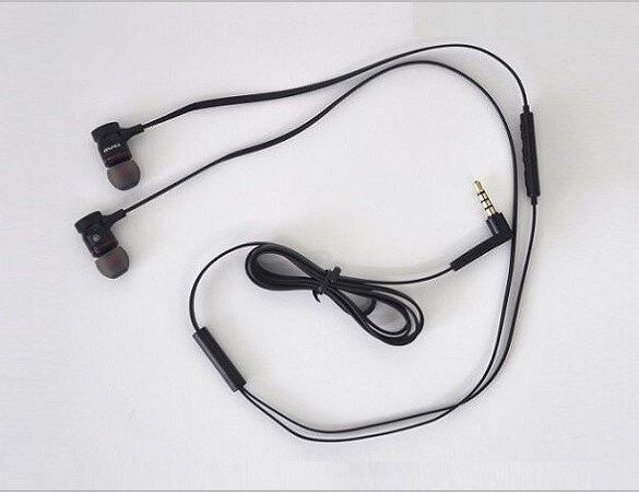 ES 70TY Earphones 7 ES 70TY Earphones 7