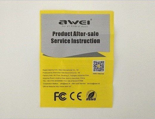 ES 70TY Items 1 ES 70TY Items 1