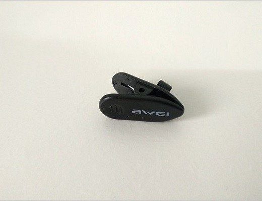 ES 70TY Items 2 ES 70TY Items 2