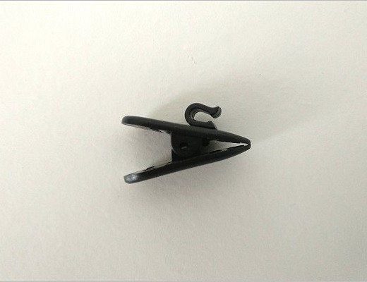 ES 70TY Items 3 ES 70TY Items 3