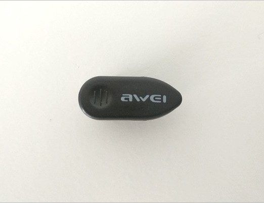 ES 70TY Items 4 ES 70TY Items 4