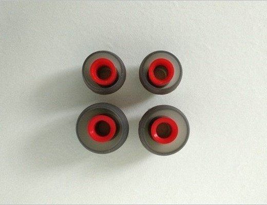 ES 70TY Items 5 ES 70TY Items 5