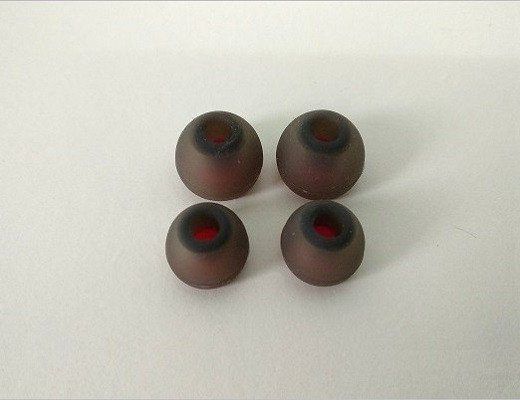 ES 70TY Items 6 ES 70TY Items 6