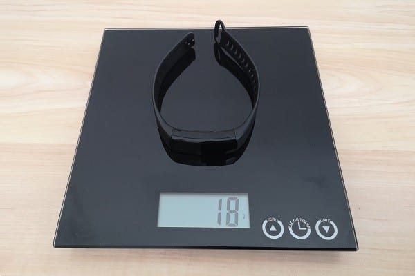 Huawei Honor Band 3 P11 Huawei Honor Band 3 P11