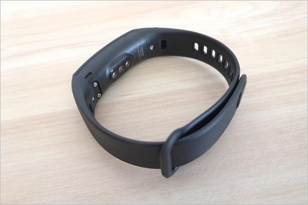Huawei Honor Band 3 P2 Huawei Honor Band 3 P2