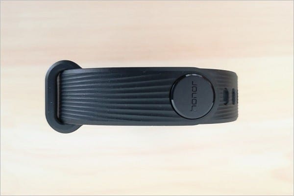 Huawei Honor Band 3 P7 Huawei Honor Band 3 P7
