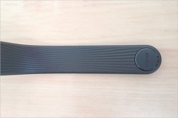Huawei Honor Band 3 P8 Huawei Honor Band 3 P8