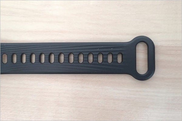 Huawei Honor Band 3 P9 Huawei Honor Band 3 P9