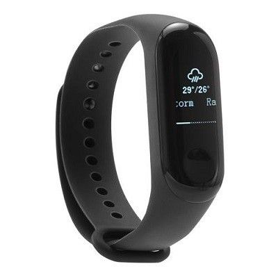 Xiaomi Mi Band 3 Smartband