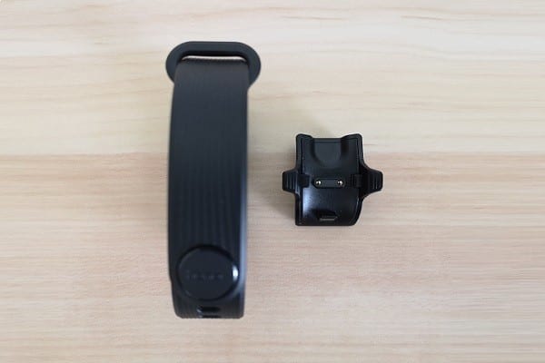 Huawei Honor Band 3 Charging P5 Huawei Honor Band 3 Charging P5