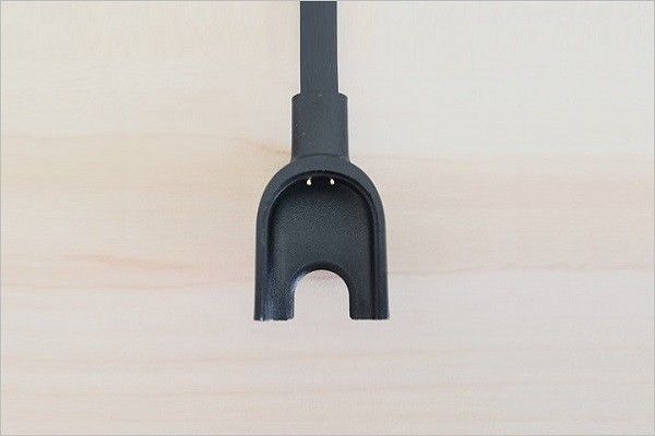 Mi Band 3 Charger P4