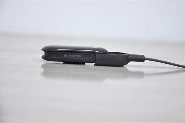 Mi Band 3 Charger P7