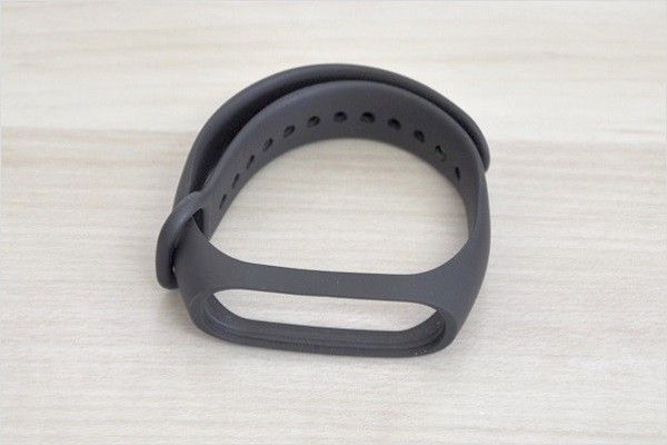 Mi Band 3 Items P2