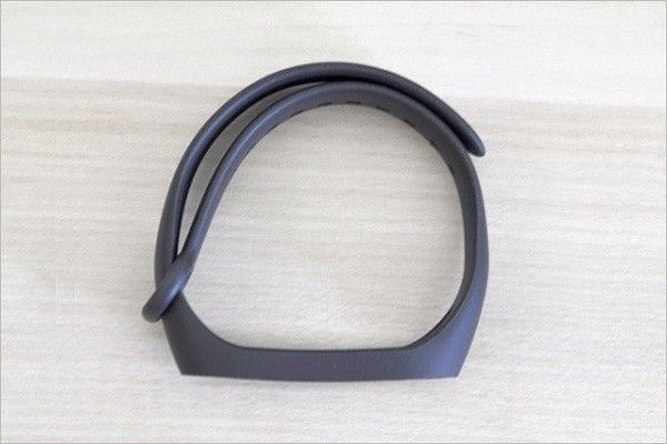 Mi Band 3 Items P3