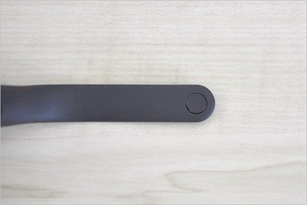 Mi Band 3 Items P4