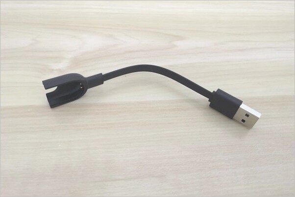 Mi Band 3 Items P6