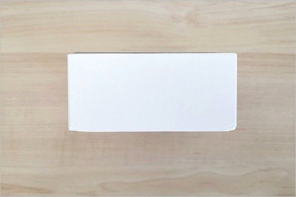 Mi Band 3 Package P6