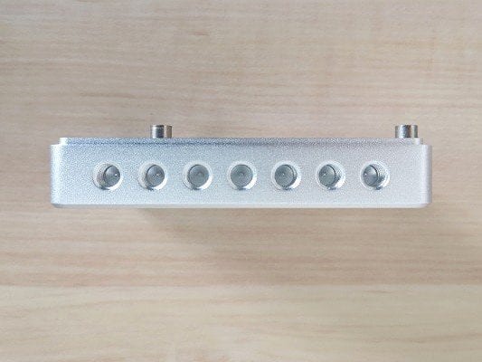 NanoPi M4 HeatSink 5