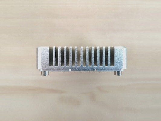 NanoPi M4 HeatSink 6