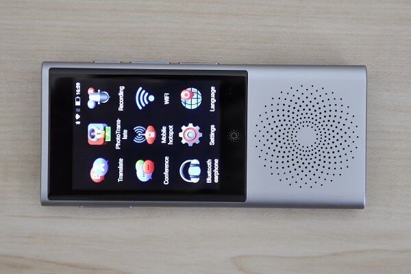 boeleo W1 01 boeleo W1 01