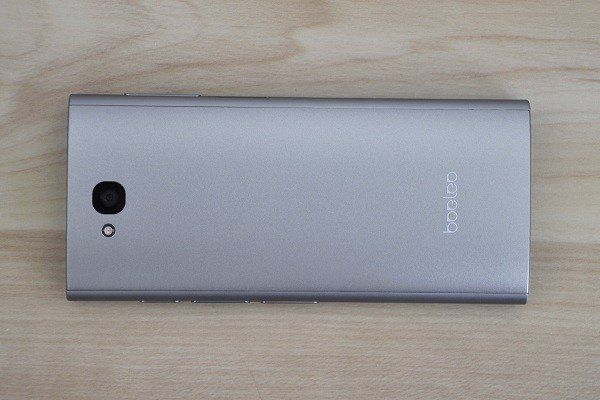 boeleo W1 03 boeleo W1 03