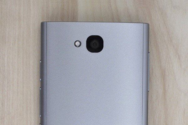 boeleo W1 04 boeleo W1 04