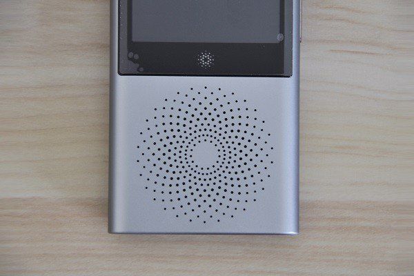 boeleo W1 05 boeleo W1 05