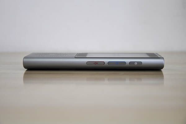 boeleo W1 06 boeleo W1 06