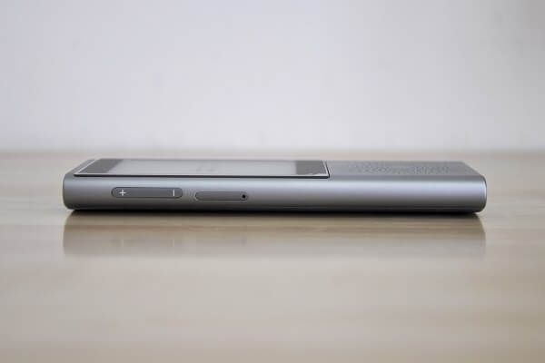 boeleo W1 07 boeleo W1 07