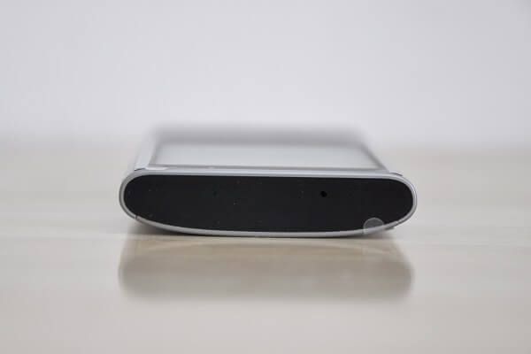 boeleo W1 08 boeleo W1 08