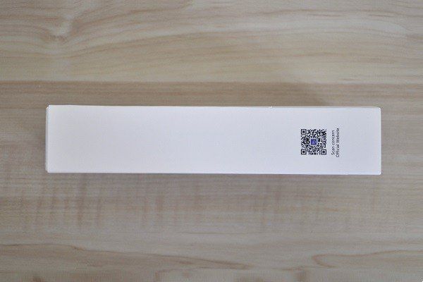 boeleo W1 Package 4 boeleo W1 Package 4