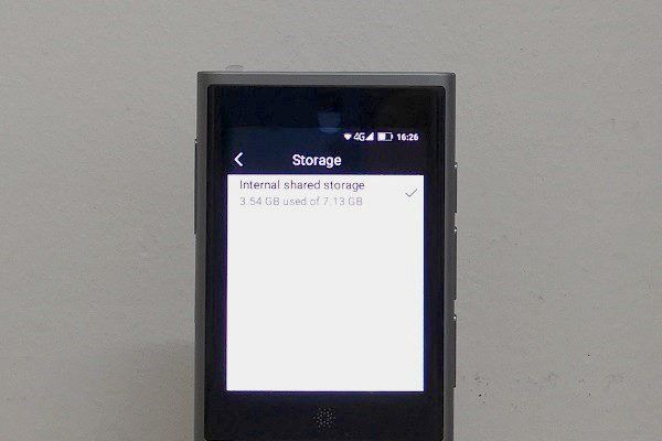 boeleo W1 Software 4 boeleo W1 Software 4