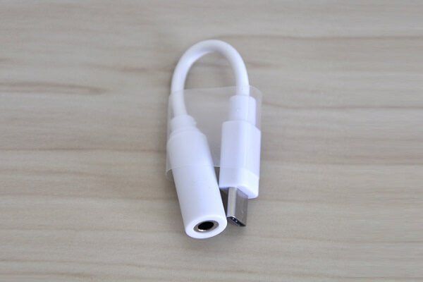 boeleo W1 Unboxing 10 boeleo W1 Unboxing 10