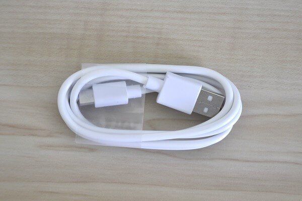 boeleo W1 Unboxing 11 boeleo W1 Unboxing 11